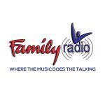 listen to family radio live.
